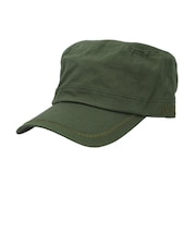 【当商品送料無料】アヴィレックス ワークキャップ 通販 AVIREX 14916800 14308800 ワーク キャップ 帽子 メンズ ブランド