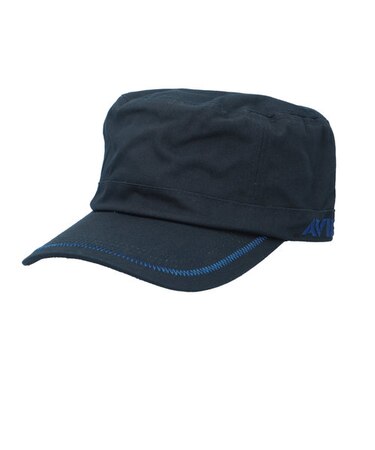 【当商品送料無料】アヴィレックス ワークキャップ 通販 AVIREX 14916800 14308800 ワーク キャップ 帽子 メンズ ブランド