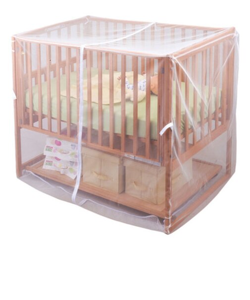 【当商品送料無料】Daiya ダイヤ ベビーベッド 蚊帳 通販 かや ベビーベッドガード ベビーベッド用 ベビーベッド 虫よけ 夏 風よけ ガード