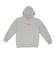 TOP/GREY