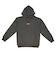 DARK/GREY