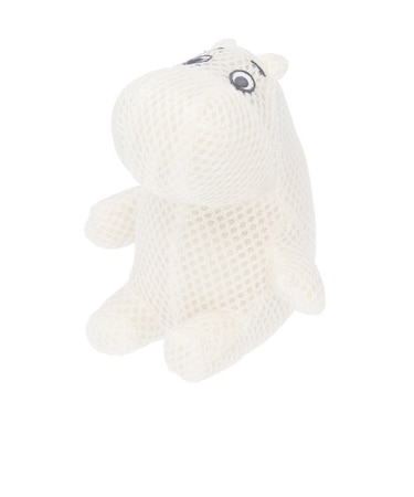 【当商品送料無料】ボディスポンジ 子供 通販 ムーミン グッズ バストイ バスぐるみ 入浴スポンジ バススポンジ お風呂のおもちゃ バス用品