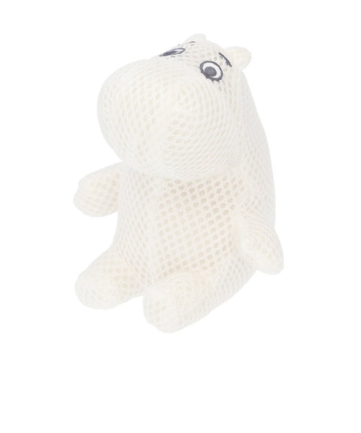 【当商品送料無料】ボディスポンジ 子供 通販 ムーミン グッズ バストイ バスぐるみ 入浴スポンジ バススポンジ お風呂のおもちゃ バス用品