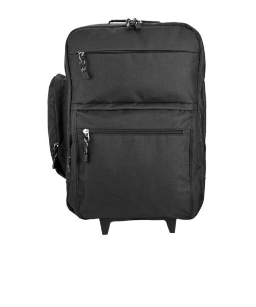 オークリー（OAKLEY）キャリーバッグ Endless Adventure Rc Carry-On