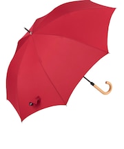 【当商品送料無料】晴雨兼用 長傘 オシャレ 通販 ジャンプ傘 おしゃれ 晴雨兼用傘 レディース メンズ UVカット 軽量 軽い 丈夫