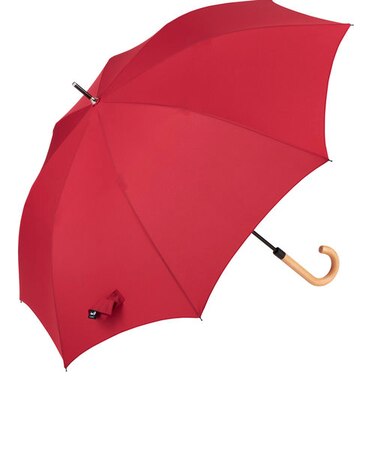 【当商品送料無料】晴雨兼用 長傘 オシャレ 通販 ジャンプ傘 おしゃれ 晴雨兼用傘 レディース メンズ UVカット 軽量 軽い 丈夫