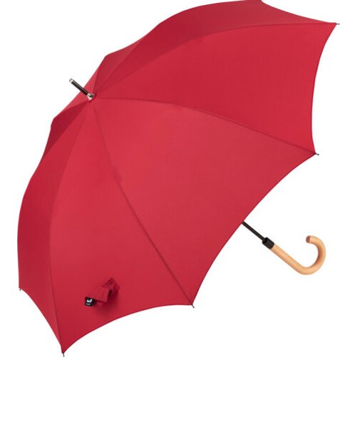 【当商品送料無料】晴雨兼用 長傘 オシャレ 通販 ジャンプ傘 おしゃれ 晴雨兼用傘 レディース メンズ UVカット 軽量 軽い 丈夫