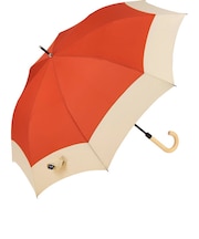 【当商品送料無料】晴雨兼用 長傘 オシャレ 通販 ジャンプ傘 おしゃれ 晴雨兼用傘 レディース メンズ UVカット 軽量 軽い 丈夫