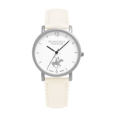 【当商品送料無料】腕時計 メンズ レディース 通販 ブランド POLO CLUB ポロクラブ おしゃれ 大人 かわいい ペアウォッチ ユニセックス