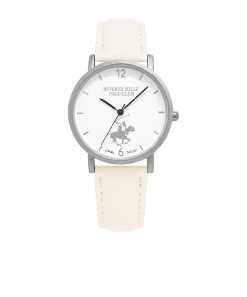 【当商品送料無料】腕時計 メンズ レディース 通販 ブランド POLO CLUB ポロクラブ おしゃれ 大人 かわいい ペアウォッチ ユニセックス