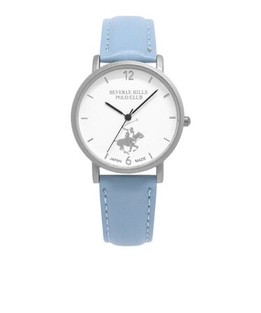 【当商品送料無料】腕時計 メンズ レディース 通販 ブランド POLO CLUB ポロクラブ おしゃれ 大人 かわいい ペアウォッチ ユニセックス