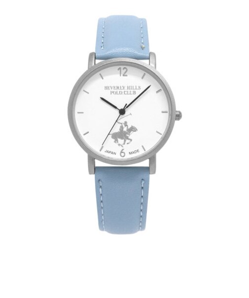 【当商品送料無料】腕時計 メンズ レディース 通販 ブランド POLO CLUB ポロクラブ おしゃれ 大人 かわいい ペアウォッチ ユニセックス