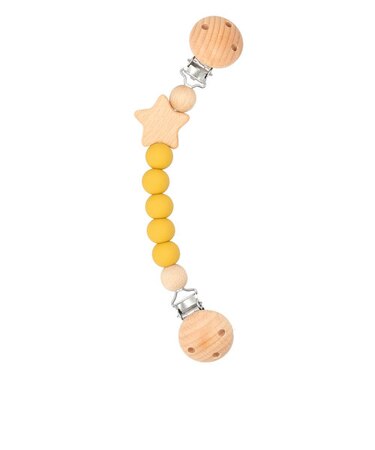 【当商品送料無料】ベビーカー ブランケットクリップ 通販 クリップ かわいい 抱っこ紐 天然ブナの木 シリコン おしゃれ ベビー用品 赤ちゃん