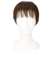 【当商品送料無料】プリシラ ウィッグ フィット 通販 ショート 帽子ウィッグ フルウィッグ ウィッグフィット 小さめ おしゃれ コスプレ かつら