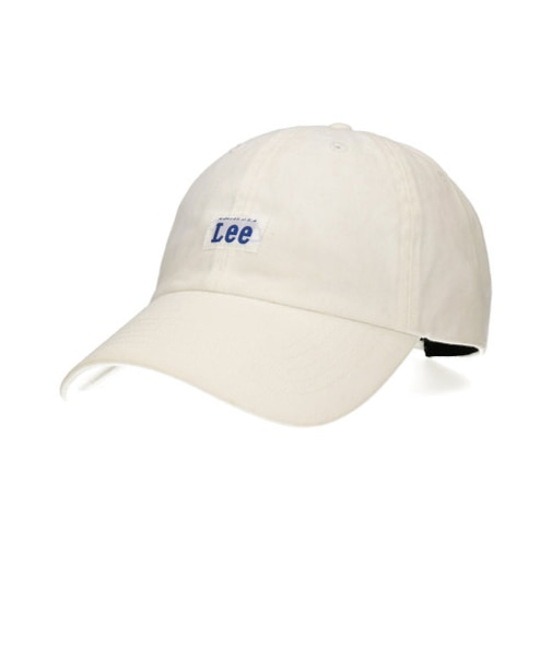 【当商品送料無料】lee キャップ メンズ レディース 通販 帽子 ローキャップ コットン 夏 春 洗える ブランド リー カジュアル 家族