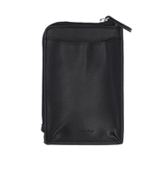 【当商品送料無料】レガートラルゴ スマホショルダー LG-D1161 Legato Largo 通販 ショルダーバッグ スマホ スマートフォン