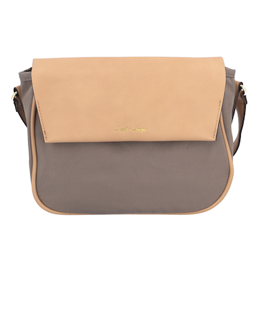 【当商品送料無料】レガートラルゴ ショルダーバッグ LG-D1191 Legato Largo 通販 ショルダーバッグ ミニショルダーバッグ