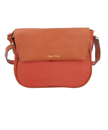 【当商品送料無料】レガートラルゴ ショルダーバッグ LG-D1191 Legato Largo 通販 ショルダーバッグ ミニショルダーバッグ