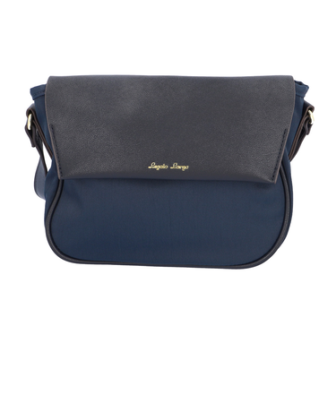 【当商品送料無料】レガートラルゴ ショルダーバッグ LG-D1191 Legato Largo 通販 ショルダーバッグ ミニショルダーバッグ