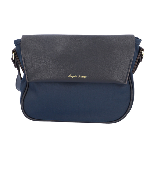 【当商品送料無料】レガートラルゴ ショルダーバッグ LG-D1191 Legato Largo 通販 ショルダーバッグ ミニショルダーバッグ