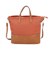 【当商品送料無料】レガートラルゴ ショルダーバッグ LG-D1192 Legato Largo 通販 ショルダーバッグ レディース 斜めがけ 肩掛け 大人 かわいい 大容量