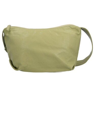 【当商品送料無料】レガートラルゴ ショルダーバッグ LG-F3041 Legato Largo 通販 ショルダーバッグ レディース 斜めがけ 肩掛け