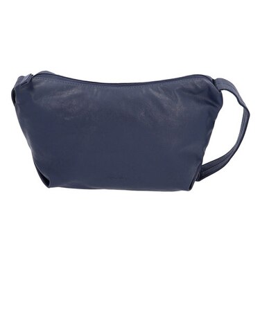 【当商品送料無料】レガートラルゴ ショルダーバッグ LG-F3041 Legato Largo 通販 ショルダーバッグ レディース 斜めがけ 肩掛け