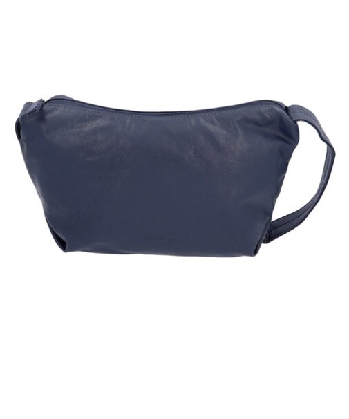 【当商品送料無料】レガートラルゴ ショルダーバッグ LG-F3041 Legato Largo 通販 ショルダーバッグ レディース 斜めがけ 肩掛け