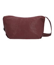 【当商品送料無料】レガートラルゴ ショルダーバッグ LG-F3041 Legato Largo 通販 ショルダーバッグ レディース 斜めがけ 肩掛け