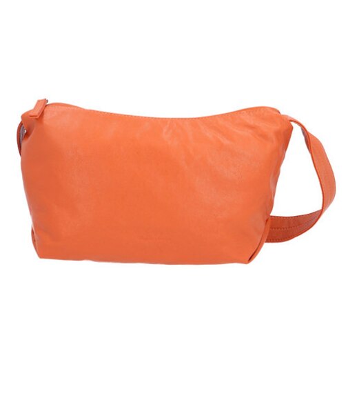 【当商品送料無料】レガートラルゴ ショルダーバッグ LG-F3041 Legato Largo 通販 ショルダーバッグ レディース 斜めがけ 肩掛け