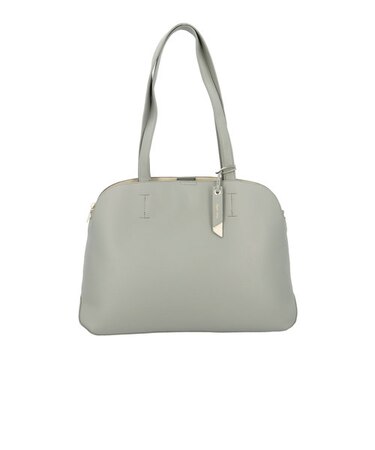 【当商品送料無料】レガートラルゴ かるいかばん LH-F3065 Legato Largo 通販 トートバッグ レディース 通勤 通学 大容量 A4