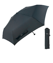 【当商品送料無料】折りたたみ傘 晴雨兼用 通販 折り畳み傘 レディース メンズ 50cm おしゃれ 日傘 uvカット 軽量 超軽量 約 100g