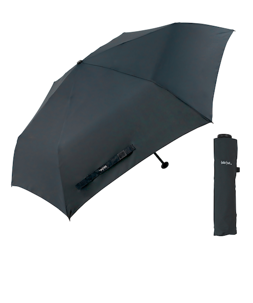 【当商品送料無料】折りたたみ傘 晴雨兼用 通販 折り畳み傘 レディース メンズ 50cm おしゃれ 日傘 uvカット 軽量 超軽量 約 100g