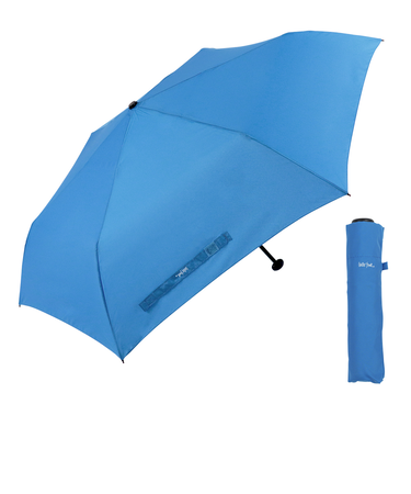 【当商品送料無料】折りたたみ傘 晴雨兼用 通販 折り畳み傘 レディース メンズ 50cm おしゃれ 日傘 uvカット 軽量 超軽量 約 100g