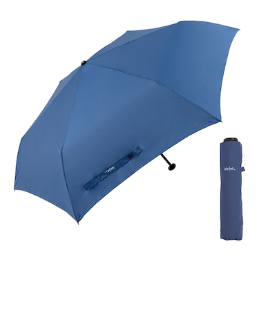 【当商品送料無料】折りたたみ傘 晴雨兼用 通販 折り畳み傘 レディース メンズ 50cm おしゃれ 日傘 uvカット 軽量 超軽量 約 100g
