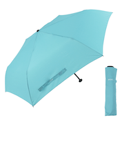 【当商品送料無料】折りたたみ傘 晴雨兼用 通販 折り畳み傘 レディース メンズ 50cm おしゃれ 日傘 uvカット 軽量 超軽量 約 100g