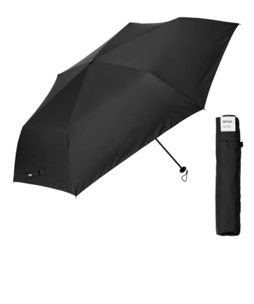 【当商品送料無料】折りたたみ傘 晴雨兼用 通販 折り畳み傘 レディース メンズ 60cm おしゃれ 日傘 uvカット 軽量 超軽量 約 140g