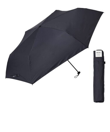 【当商品送料無料】折りたたみ傘 晴雨兼用 通販 折り畳み傘 レディース メンズ 60cm おしゃれ 日傘 uvカット 軽量 超軽量 約 140g