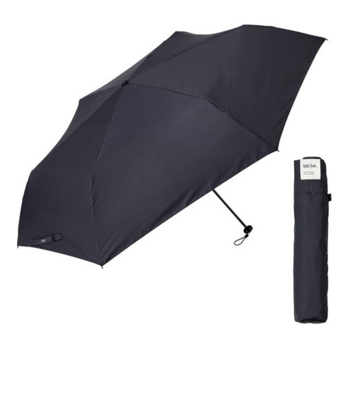 【当商品送料無料】折りたたみ傘 晴雨兼用 通販 折り畳み傘 レディース メンズ 60cm おしゃれ 日傘 uvカット 軽量 超軽量 約 140g