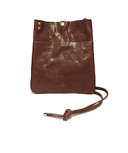 【当商品送料無料】ショルダーバッグ レディース 斜めがけ 大人 革 通販 小さめ レザー 牛革 ミニショルダーバッグ 縦型 縦長 ミニショルダー