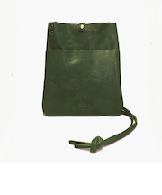 【当商品送料無料】ショルダーバッグ レディース 斜めがけ 大人 革 通販 小さめ レザー 牛革 ミニショルダーバッグ 縦型 縦長 ミニショルダー