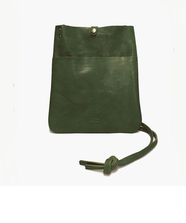 【当商品送料無料】ショルダーバッグ レディース 斜めがけ 大人 革 通販 小さめ レザー 牛革 ミニショルダーバッグ 縦型 縦長 ミニショルダー