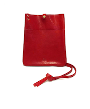 【当商品送料無料】ショルダーバッグ レディース 斜めがけ 大人 革 通販 小さめ レザー 牛革 ミニショルダーバッグ 縦型 縦長 ミニショルダー