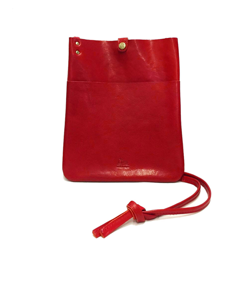 【当商品送料無料】ショルダーバッグ レディース 斜めがけ 大人 革 通販 小さめ レザー 牛革 ミニショルダーバッグ 縦型 縦長 ミニショルダー