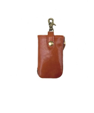 【当商品送料無料】キーケース メンズ スマートキー 通販 レディース ブランド おしゃれ 本革 牛革 革 レザー キーホルダー ユニセックス