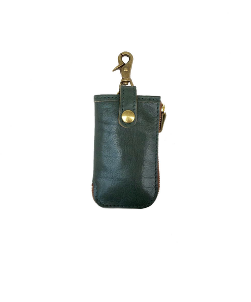 【当商品送料無料】キーケース メンズ スマートキー 通販 レディース ブランド おしゃれ 本革 牛革 革 レザー キーホルダー ユニセックス