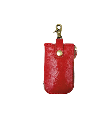 【当商品送料無料】キーケース メンズ スマートキー 通販 レディース ブランド おしゃれ 本革 牛革 革 レザー キーホルダー ユニセックス