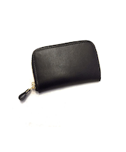 【当商品送料無料】リアン Lien キーケース ブランド レディース 通販 メンズ 革 スマートキー ラウンド 栃木レザー レザーキーケース