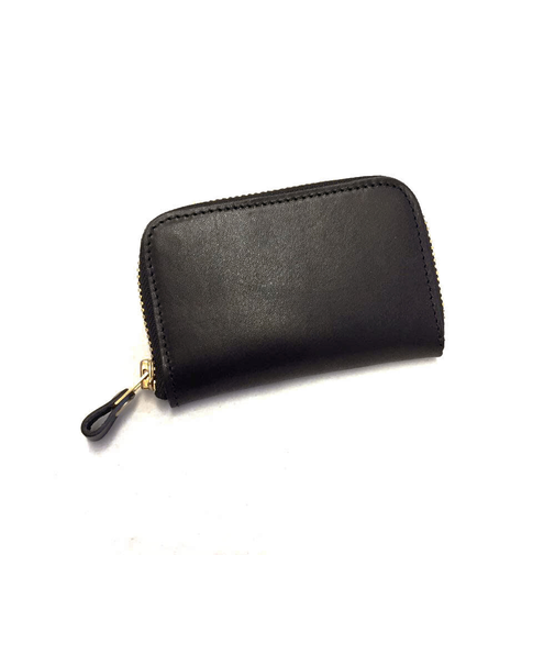 【当商品送料無料】リアン Lien キーケース ブランド レディース 通販 メンズ 革 スマートキー ラウンド 栃木レザー レザーキーケース