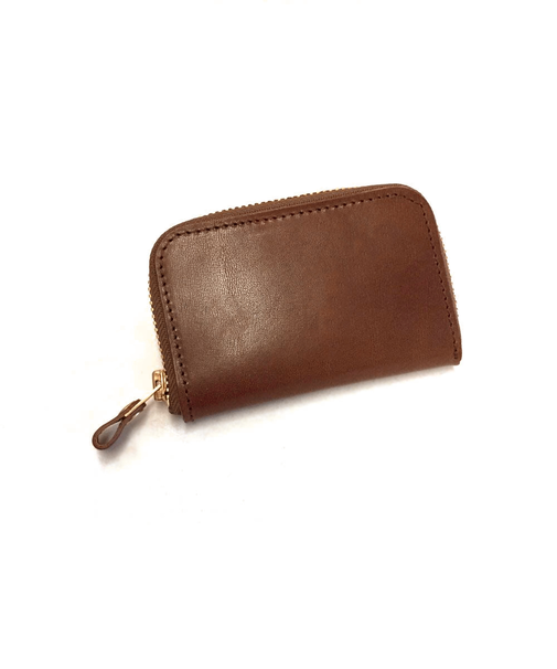 【当商品送料無料】リアン Lien キーケース ブランド レディース 通販 メンズ 革 スマートキー ラウンド 栃木レザー レザーキーケース